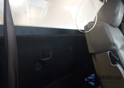 2018 Ford F-150 Xl из США, поврежденный, VIN 1FTMF1EB7JFA19837